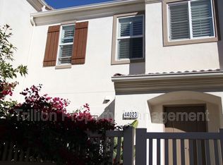 44023 Rivo Ct, Temecula, CA 92592