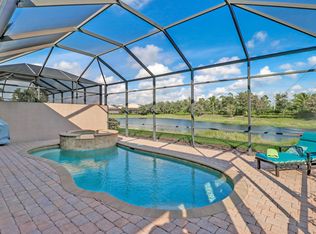 7484 Moorgate Point Way, Naples, FL 34113
