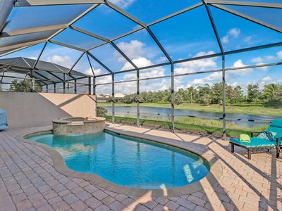 7484 Moorgate Point Way, Naples, FL, 34113