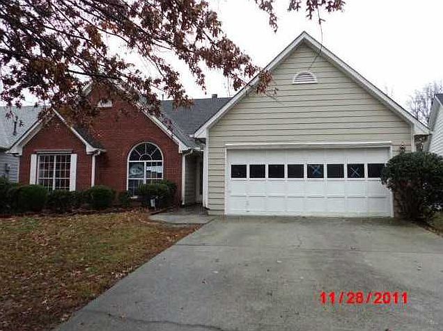 1st image of 5240 Sterling Trace Ct