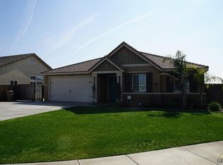 12605 Colorado Ave, Bakersfield, CA 93312