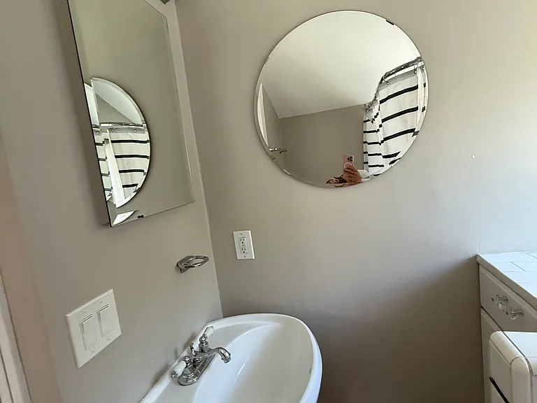 203 S 14th St #2 — Photo 10