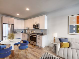 Alexander Crossing, Yonkers, NY 10701