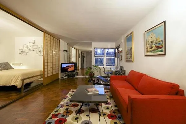 Sold by Corcoran | media 2