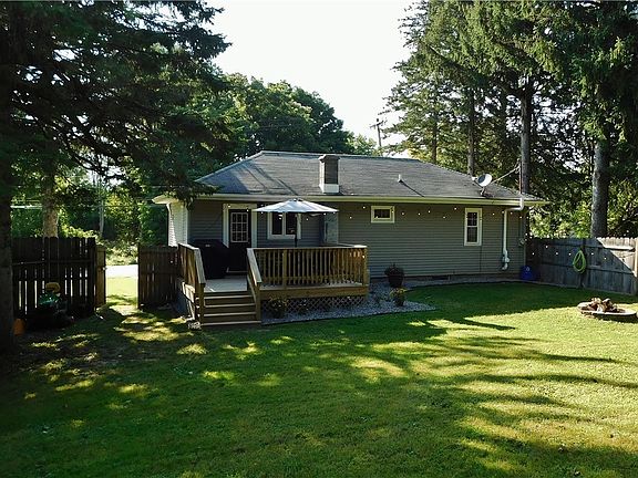3rd image of 4594 Pompey Center Rd