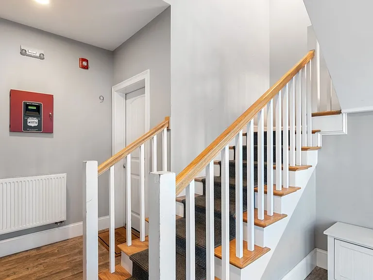 15 Preble St #4 — Photo 13