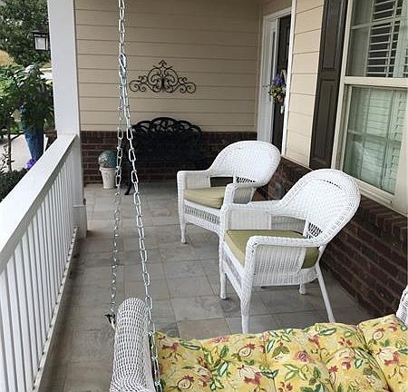 5th image of 4625 Sweetwater Dr