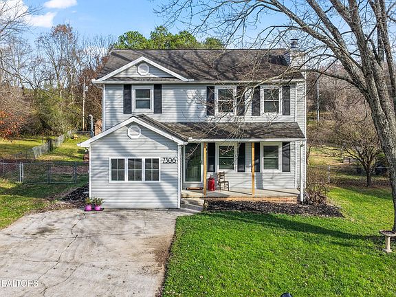 2nd image of 7306 Bennington Dr