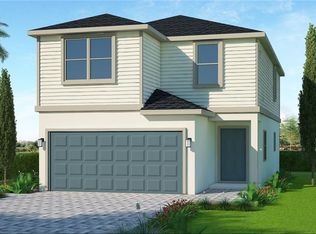 4626 Courtland St, Tampa, FL 33610