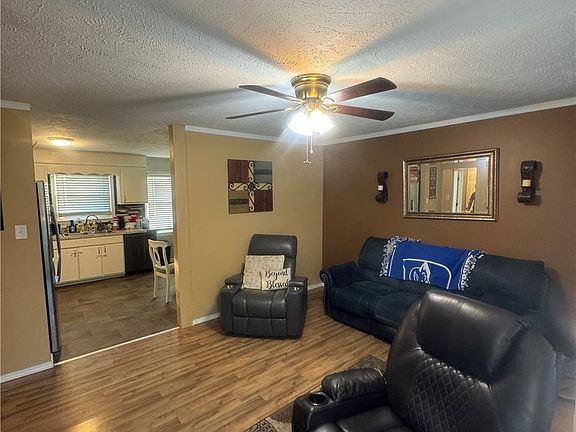 4th image of 3750 Arabia Rd