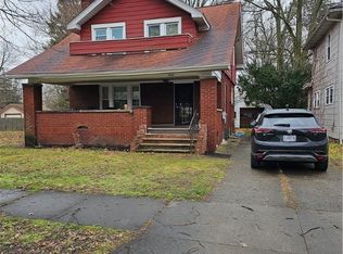 1068 Delia Ave, Akron, OH 44320