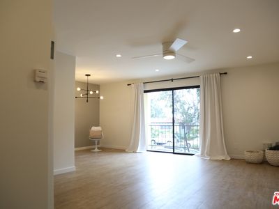 2311 4th St APT 206, Santa Monica, CA, 90405