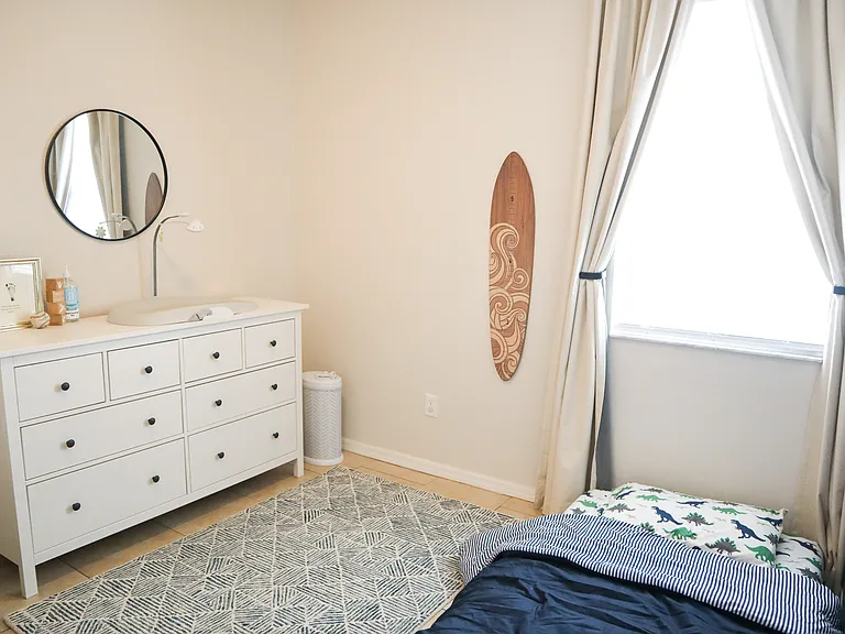 19256 Stone Hedge Dr — Photo 12