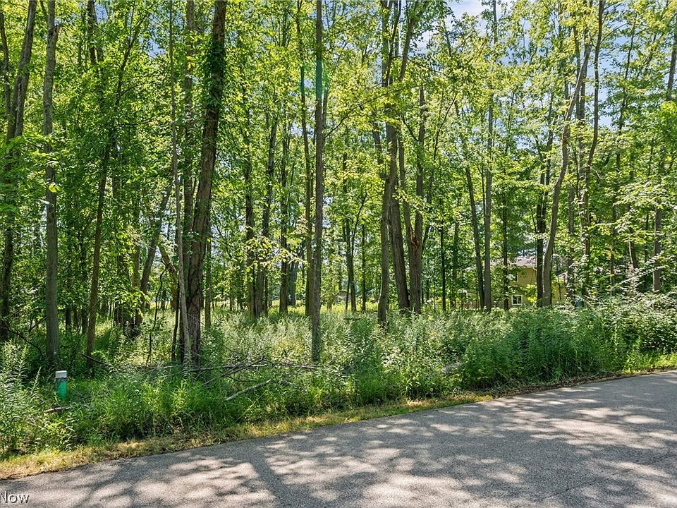 1st image of Cranage Rd