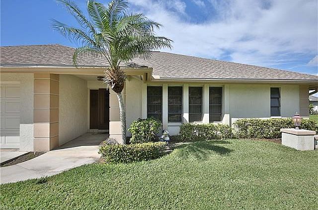 1st image of 9594 Campbell Cir