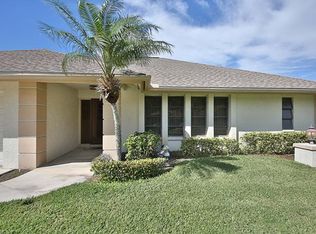 9594 Campbell Cir, Naples, FL 34109