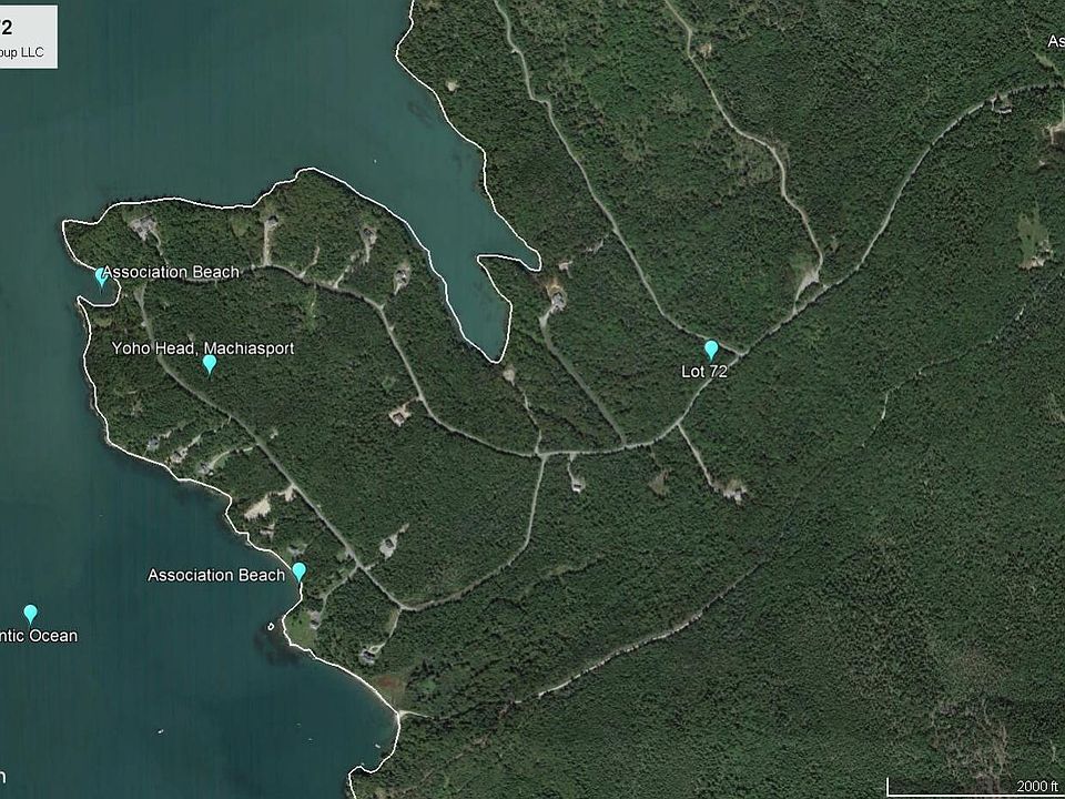 2nd image of 72 Yoho Head Road