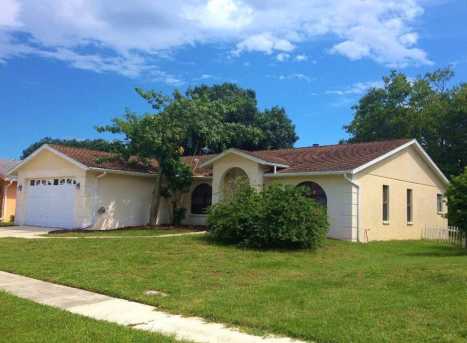 1st image of 2536 Wood Oak Dr