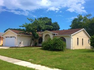 2536 Wood Oak Dr, Sarasota, FL 34232