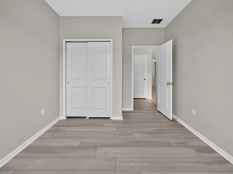 406 Degas Ct — Photo 14