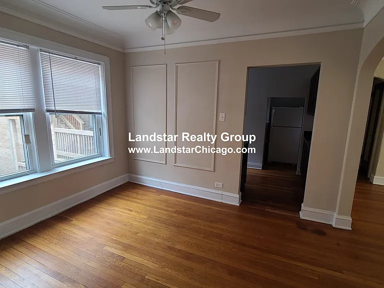 1914 W Morse Ave #2N — Photo 6