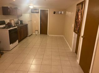 78 Bank St, Valley Stream, NY 11580