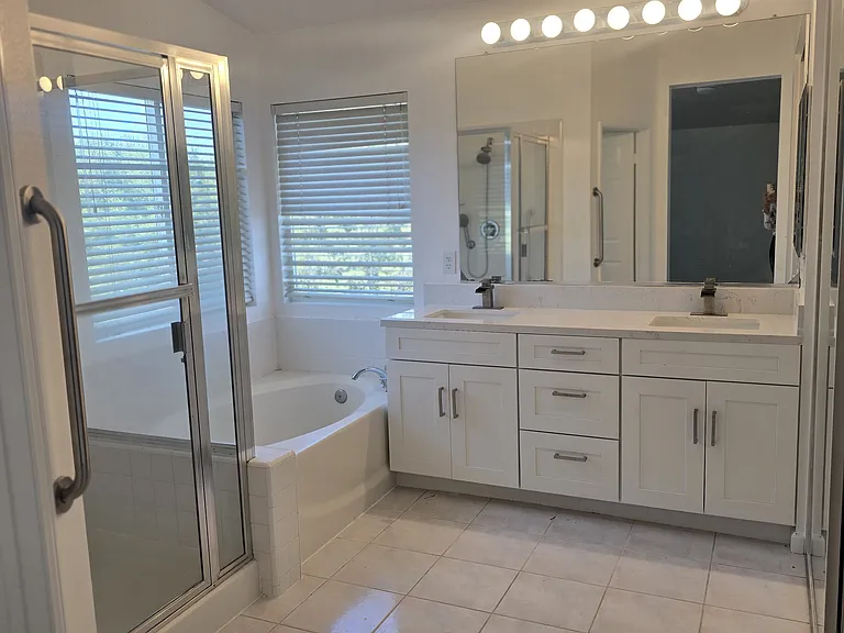 7602 E Kelsey Ct — Photo 25