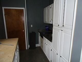 2nd image of 1523 S 5th St