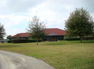 23021 Grow Rd, Eustis, FL 32736