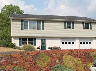 119 Estate Dr, Duncansville, PA 16635