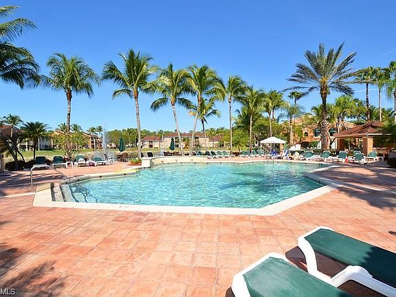 2nd image of 1220 Wildwood Lakes Blvd APT 305