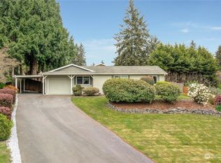 1702 Douglas Ct, Milton, WA