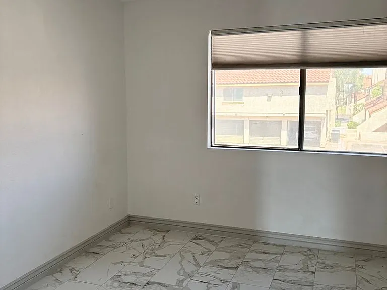 30 E Brown Rd #2035 — Photo 7