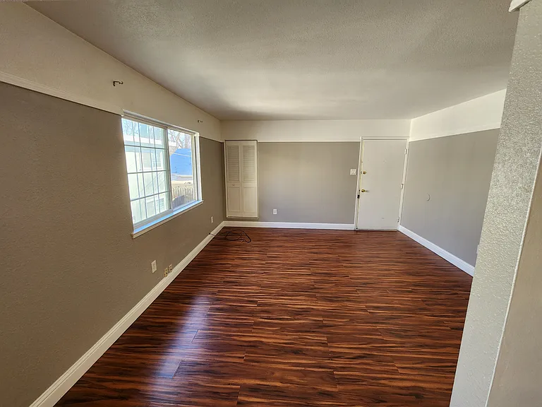 331 Alhambra Blvd #8 — Photo 4