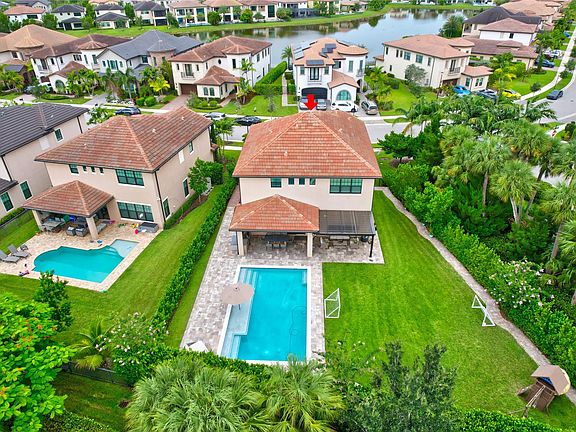 3rd image of 9396 Carrington Avenue