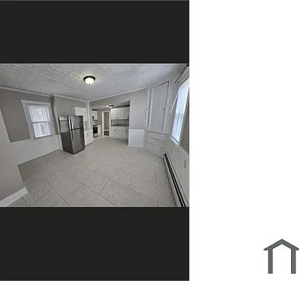286 Lake Ave #1