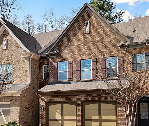 2nd image of 4430 Cedar Bridge Walk