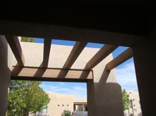 21 Reeds Peak, Santa Fe, NM 87508