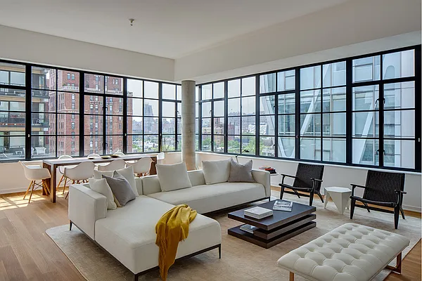 Sold by Stribling | media 23