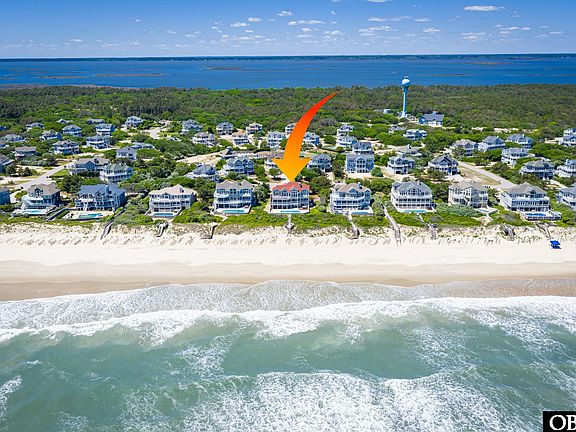 5th image of 455 Pipsis Point Rd Lot 26