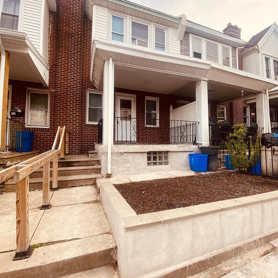 172 Sparks St, Philadelphia, PA 19120 Zillow