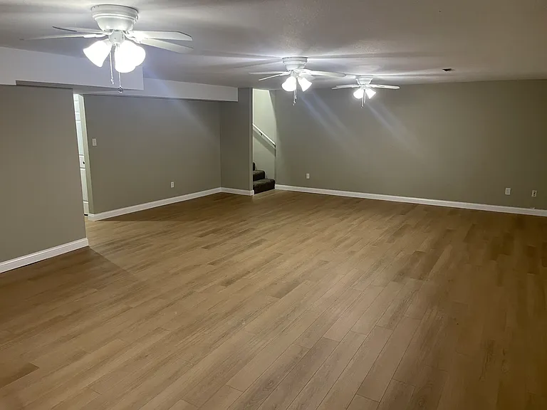 Timberline Dr — Photo 16