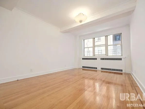 10 West 74th Street image 11 of 16