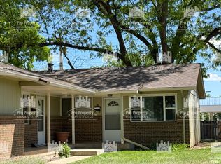 1324 E 16th St #B, Loveland, CO 80538