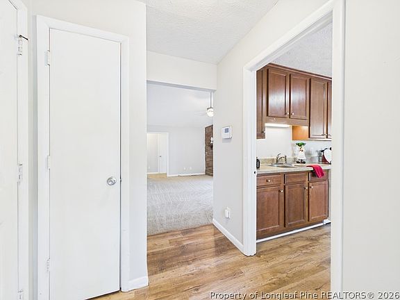3rd image of 7092 Pantego Dr