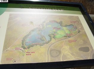 16494 Badminton Rd S, Platteville, CO 80651