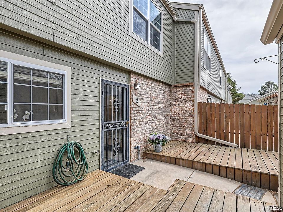 1st image of 3415 S Ammons Street #24-2