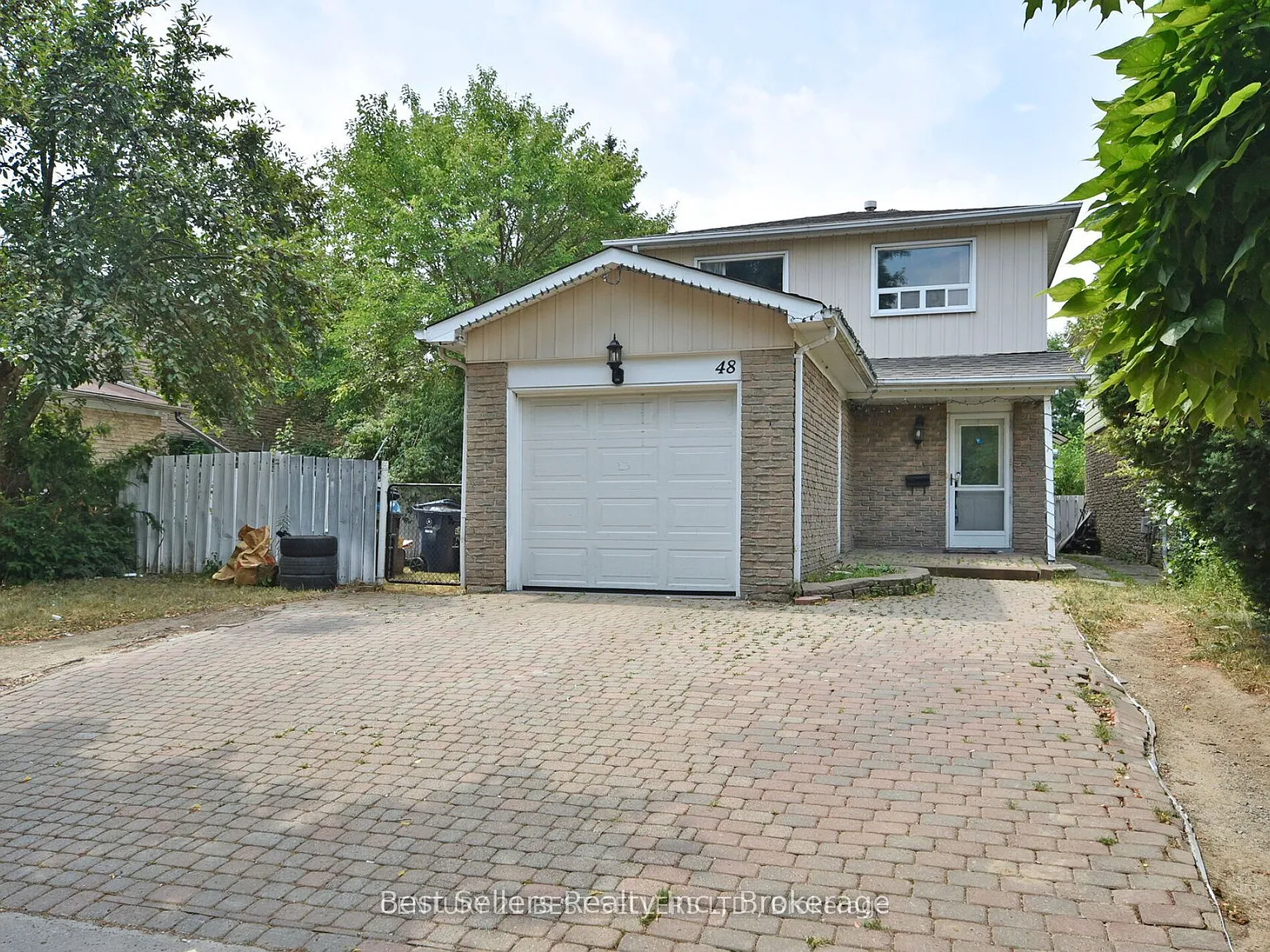 4 bed, $3,200 — Photo 2