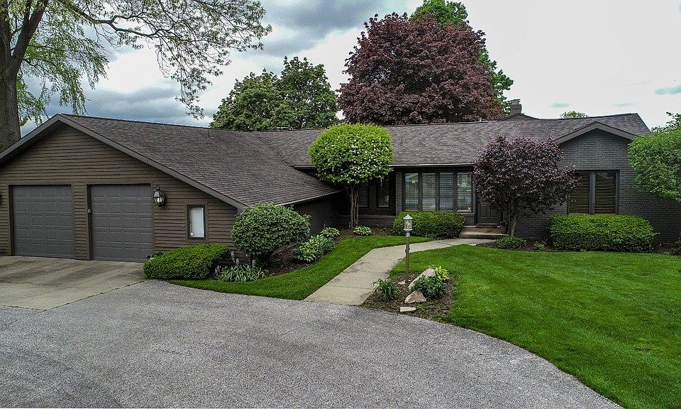1st image of 22587 State Road 120