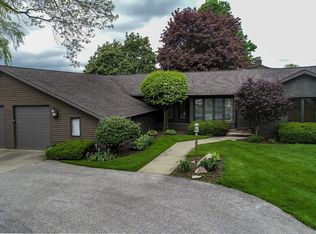 22587 State Road 120, Elkhart, IN 46516